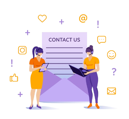 Best Digital Marketing Services in Malappuram