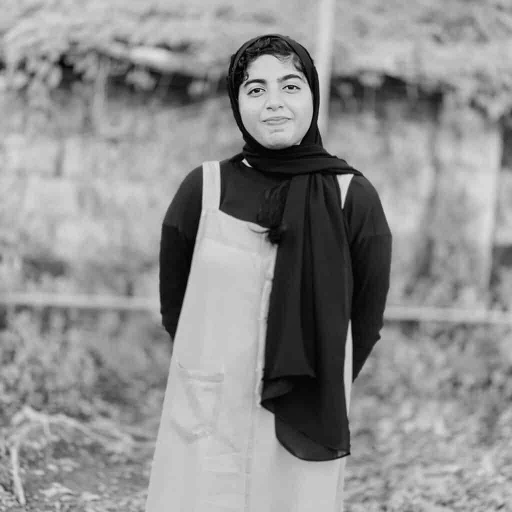 Best Freelance Digital Marketer in Malappuram, Kerala