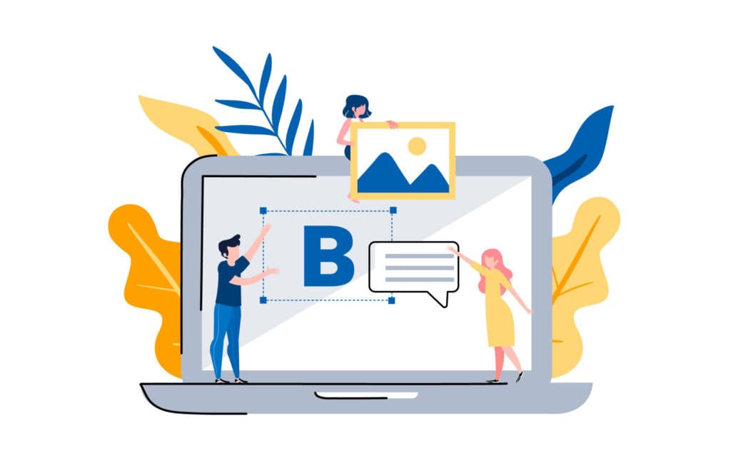 Digital Marketing Services in Malappuram, Kerala